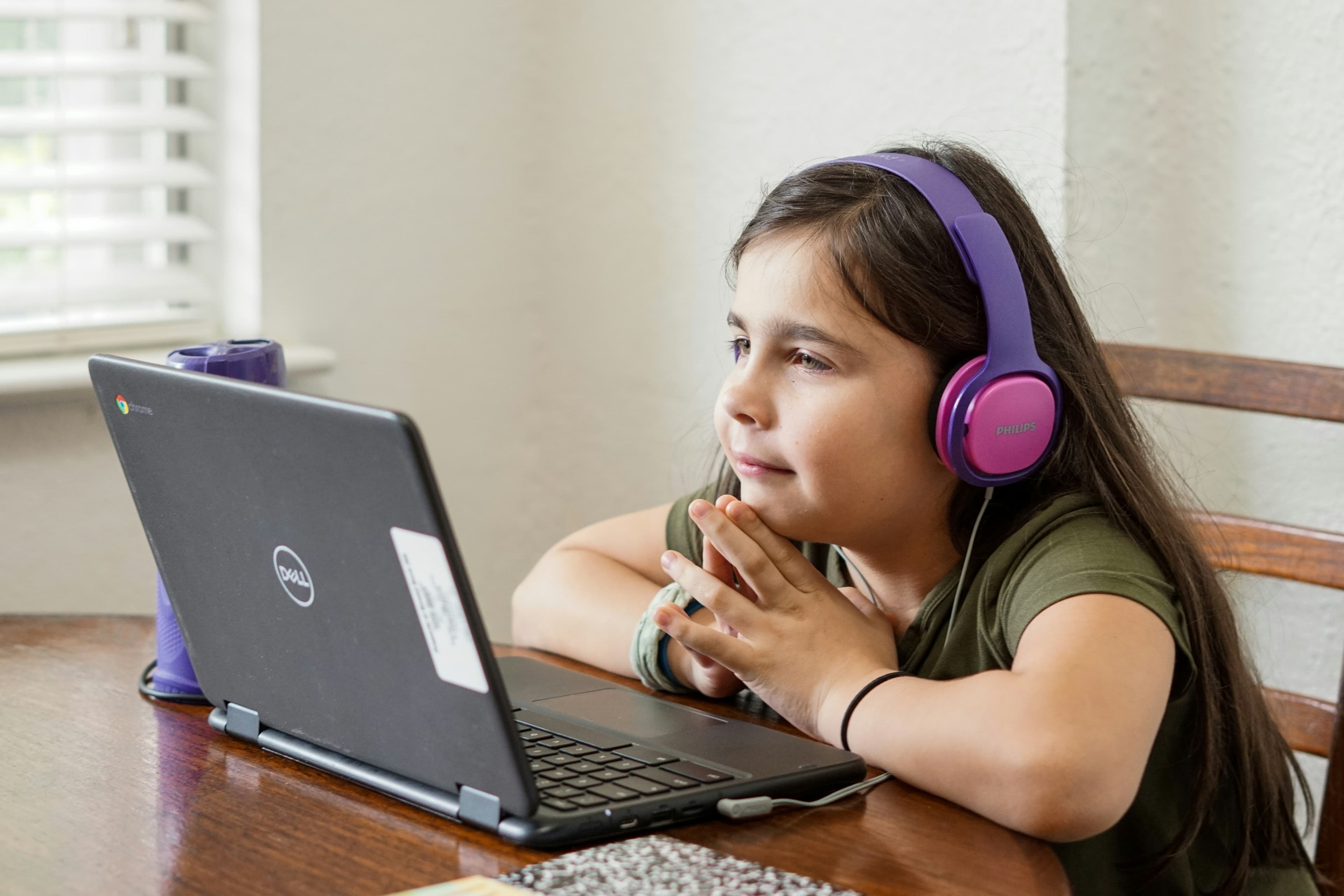 Empowering Growth Through Skill-Building & Tutoring